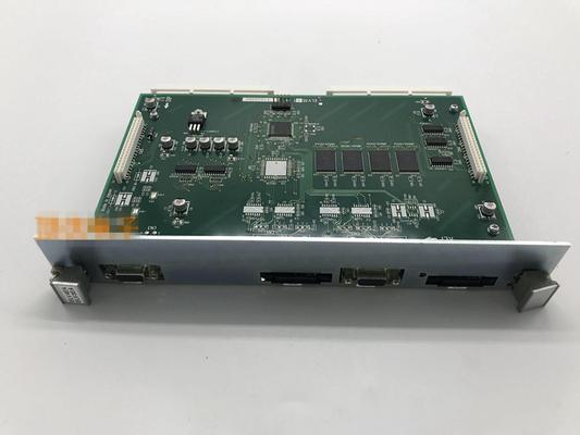 Panasonic N610051792AA KXFE00GQA00 N610140450AA N610140500AA io board